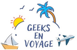 geeks en voyage logo 2